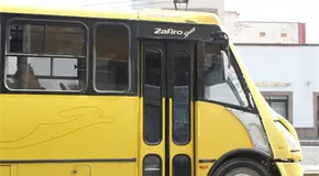 Pedirán más de 2 mmdp para el transporte público Pedirán más de 2 mmdp para el transporte público