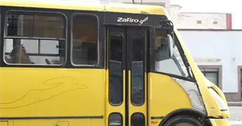 Pedir&aacute;n m&aacute;s de 2 mmdp para el transporte p&uacute;blico