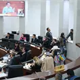 Pretende diputada corregir reforma Pretende diputada corregir reforma
