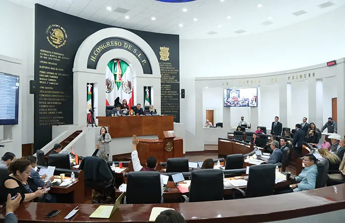 Reforma de Ley evitará que mujeres sean revictimizadas