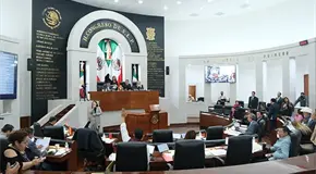 Reforma de Ley evitará que mujeres sean revictimizadas