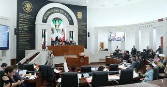 Reforma de Ley evitar&aacute; que mujeres sean revictimizadas