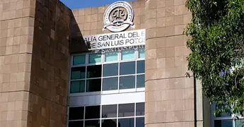 Sube 11% fraude en San Luis