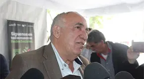 Trabajo infantil no es comprobable en SLP