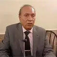 Mejorar&iacute;an pensiones alimenticias en SLP