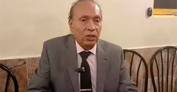 Mejorar&iacute;an pensiones alimenticias en SLP