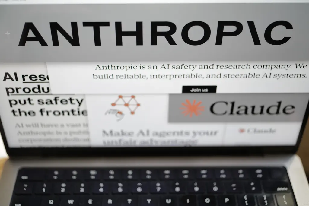 Anthropic amplía apoyo a organizaciones sin fines de lucro con IA Claude