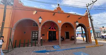 Aspirante de MC suma tres denuncias