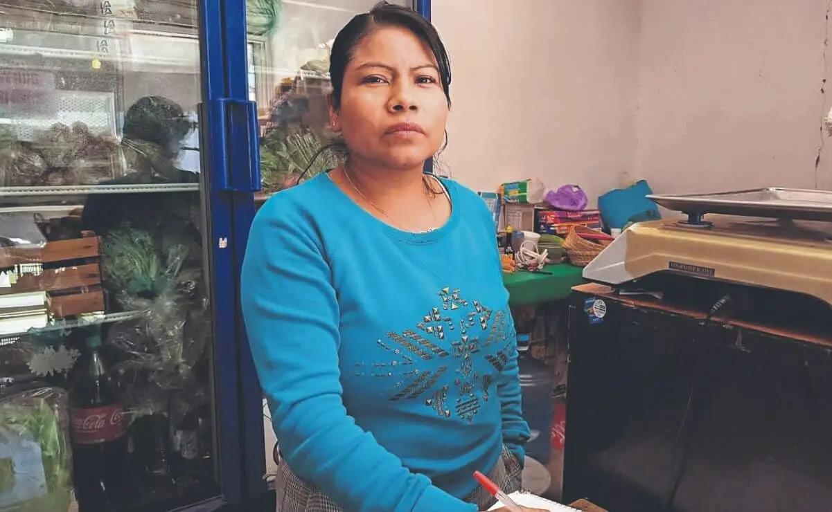 Desabasto obliga a pagar medicinas en Oaxaca