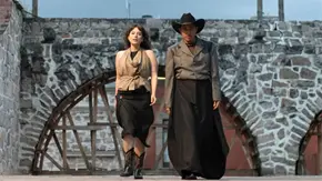Efraín Mojica explora jaripeo queer en documental autobiográfico