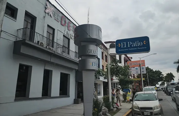 Esperan miles de turistas por Xantolo