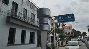 Esperan miles de turistas por Xantolo