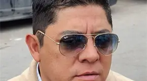 Gallardo dice confiar en autoridad electoral local