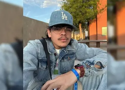 Hallan sin vida a streamer en NL; podr&iacute;a ser El Komanche