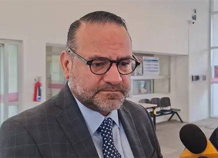 Interapas niega deuda total reclamada por CEA