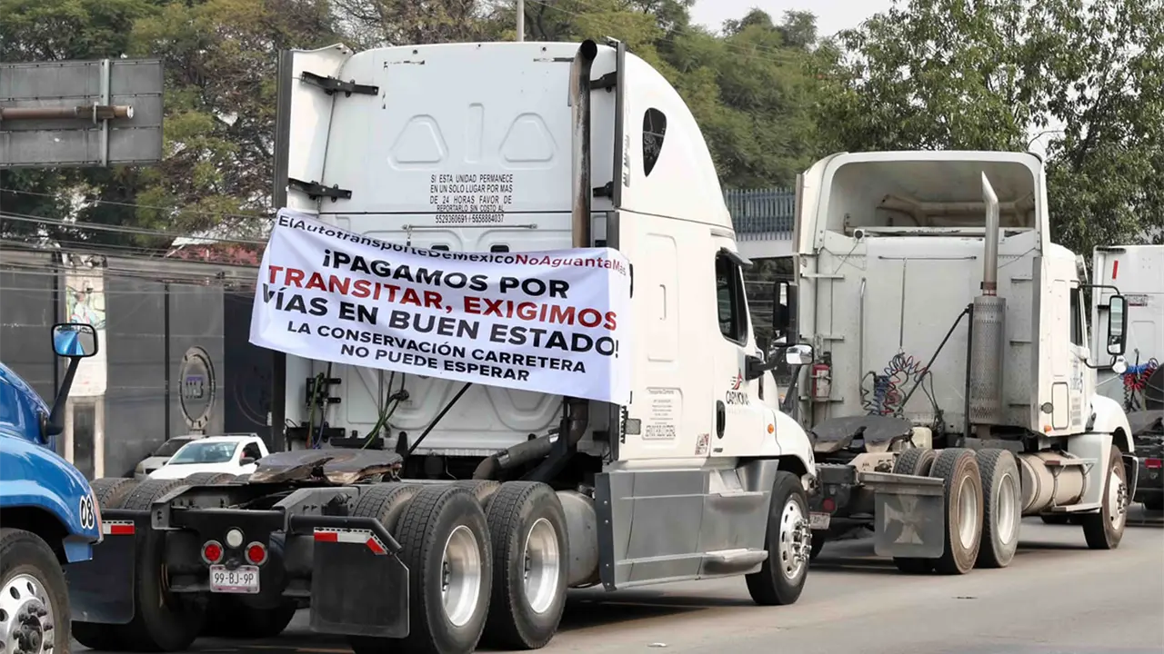 Foto: El Universal