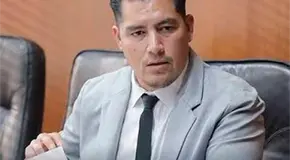 Plantean agilizar la situaci&oacute;n jur&iacute;dica de ni&ntilde;os en abandono