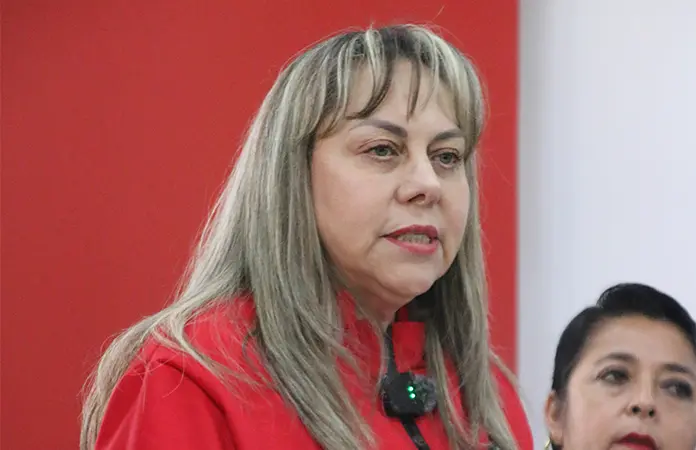 Prohibirían encierro de niños migrantes
