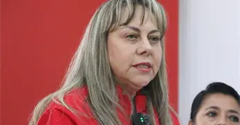 Prohibir&iacute;an encierro de ni&ntilde;os migrantes