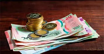 Usar dinero en efectivo es un derecho: Canirac