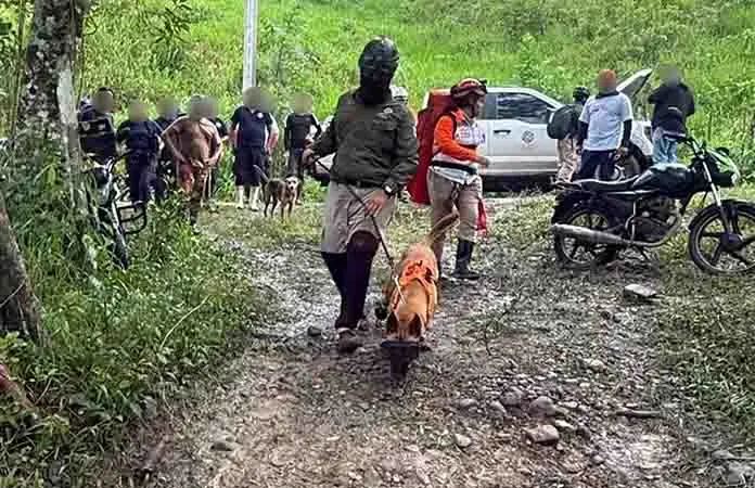 Venganza, el móvil de 2 feminicidios en Chiapas