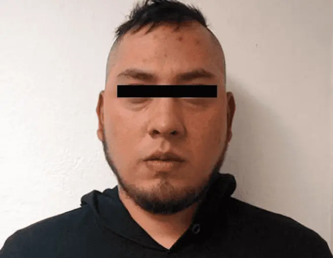 Fiscalía del Edomex pide disculpas por fallas en caso Monstruo de Toluca