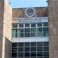 Gallardistas, en terna para Fiscal&iacute;a Anticorrupci&oacute;n