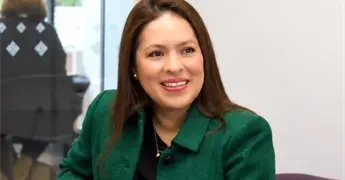 PVEM va sin Morena en mayor&iacute;a de alcald&iacute;as: Castrej&oacute;n