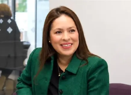 Nada definido, sobre eventual candidatura de Gallardo: PVEM