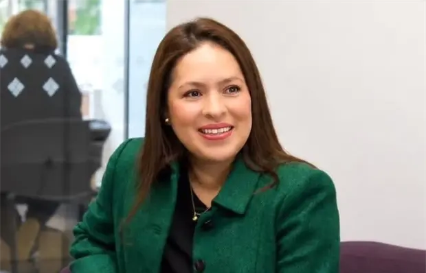 PVEM va sin Morena en mayoría de alcaldías: Castrejón PVEM va sin Morena en mayoría de alcaldías: Castrejón