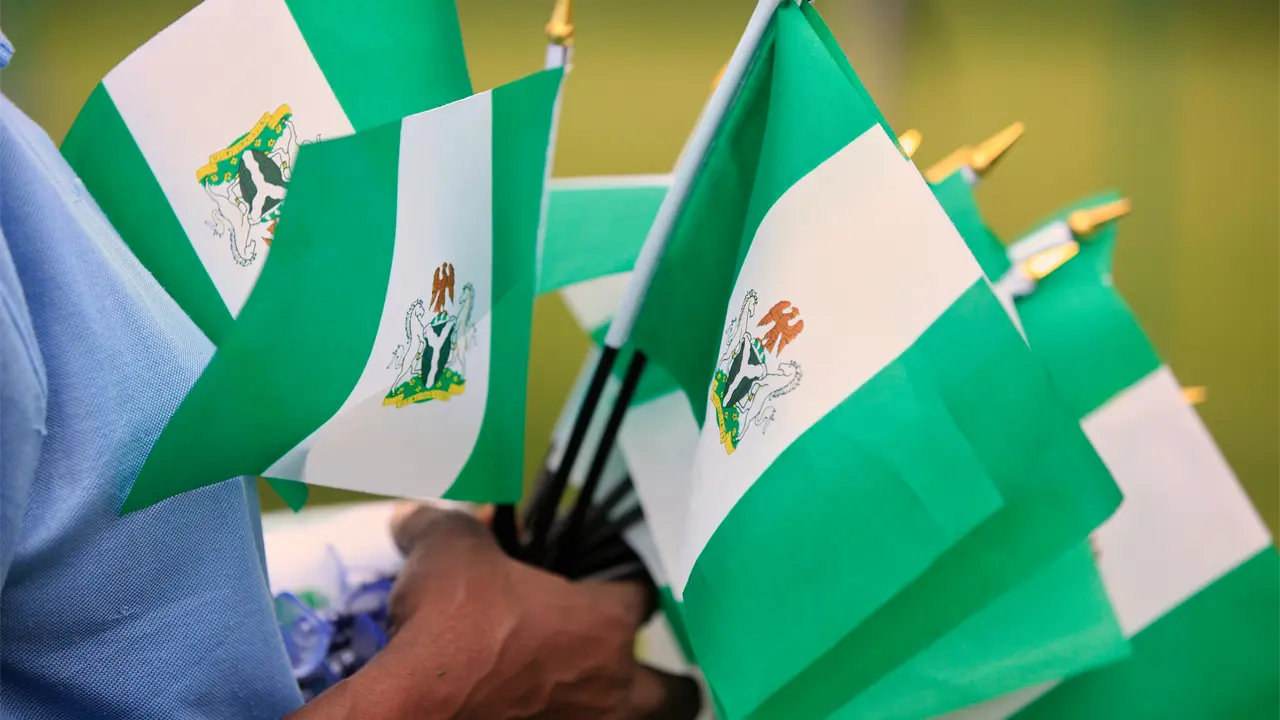 Nigeria: ataque de bandidos en Taraba deja 62 muertos