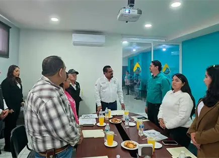 No habrá aumento a tarifa del agua No habrá aumento a tarifa del agua