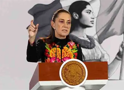 Tomó una buena decisión, asegura CS Tomó una buena decisión, asegura CS