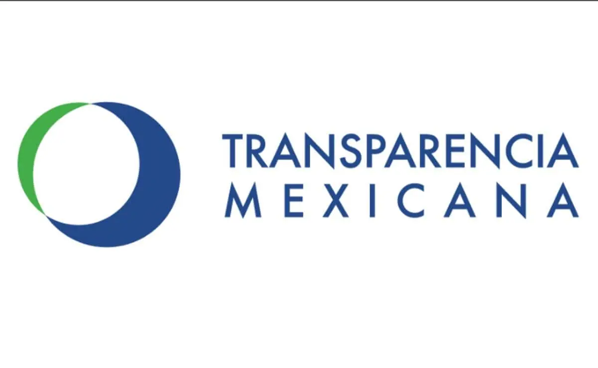 Plantean siete acciones para recuperar confianza en el INE