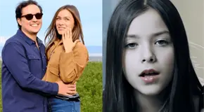 Angie V&aacute;zquez, de V&aacute;zquez Sounds, anuncia su compromiso