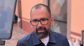 Ayuntamiento ha entregado 13 obras p&uacute;blicas
