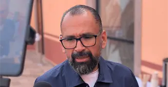 Ayuntamiento ha entregado 13 obras p&uacute;blicas