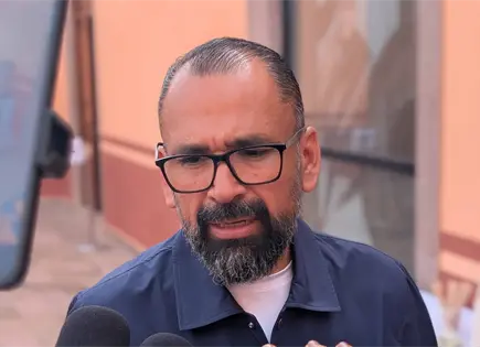 Ayuntamiento ha entregado 13 obras públicas Ayuntamiento ha entregado 13 obras públicas