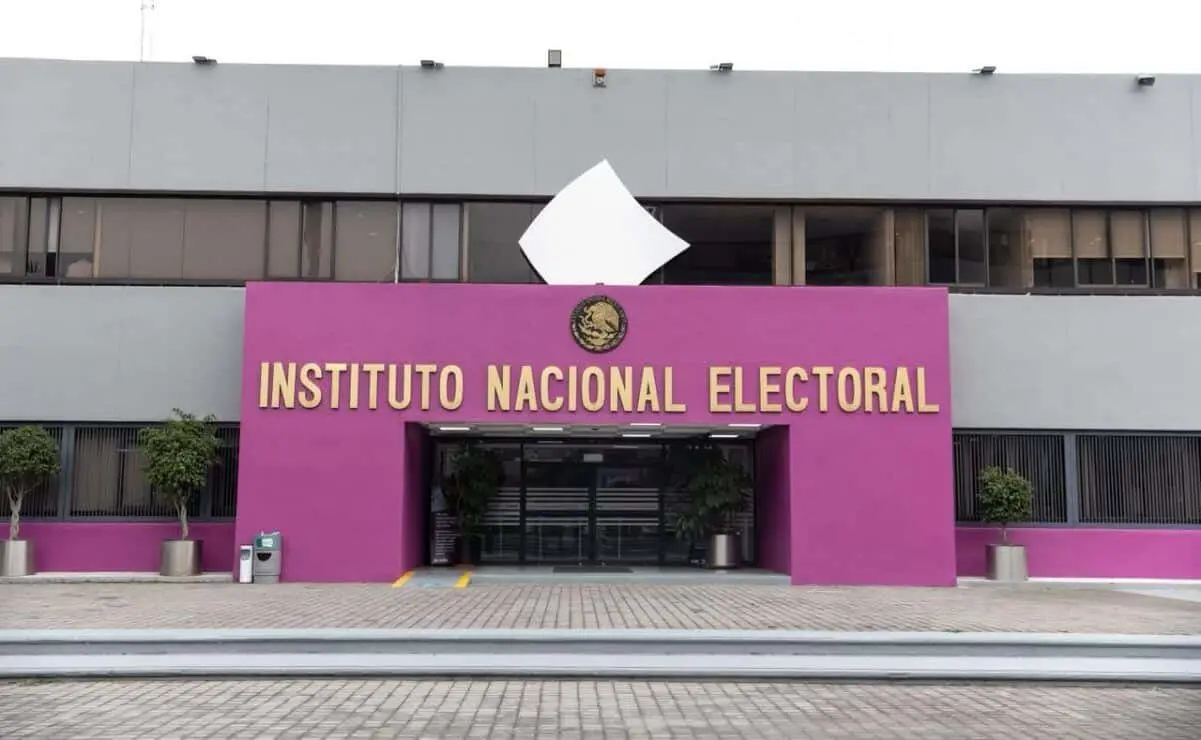 Ligan al clan Taddei con red de contratos por mil mdp en 13 OPLE