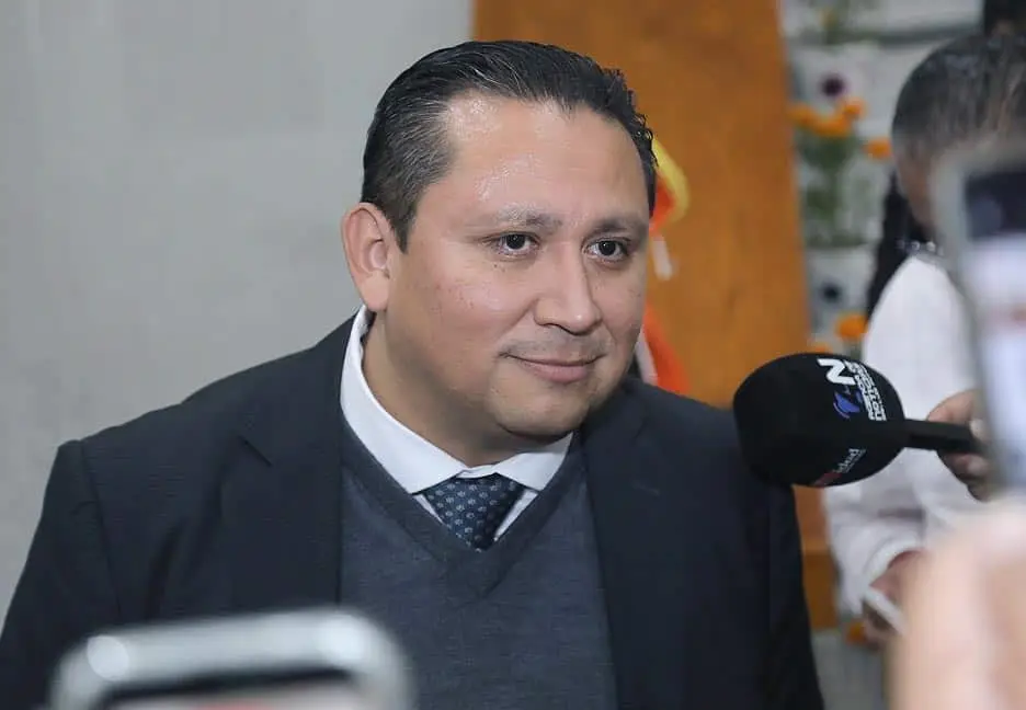 Congreso revisará en comisiones apoyo al transporte urbano