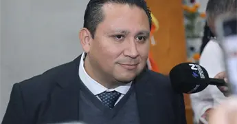 Congreso revisar&aacute; en comisiones apoyo al transporte urbano