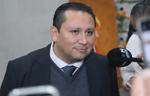 Congreso revisará en comisiones apoyo al transporte urbano Congreso revisará en comisiones apoyo al transporte urbano