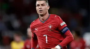 Cristiano Ronaldo podr&iacute;a volver