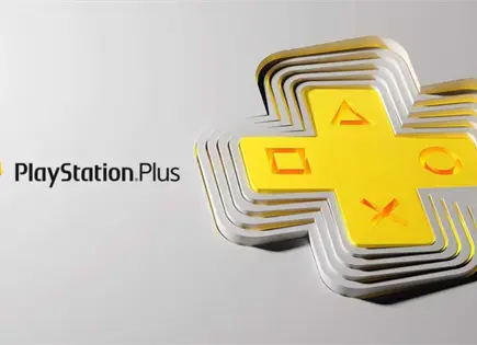 PlayStation Plus: tres videojuegos que llegar&aacute;n gratis en noviembre