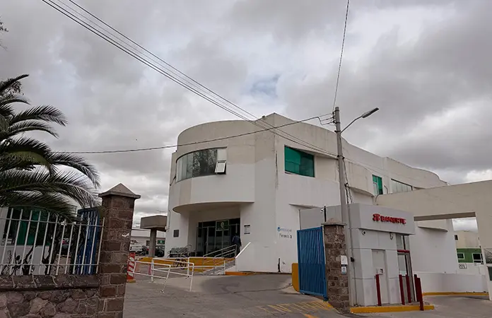 Proyecto de Acueducto Norte costaría 57 mdp