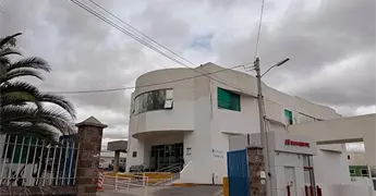 Proyecto de Acueducto Norte costar&iacute;a 57 mdp