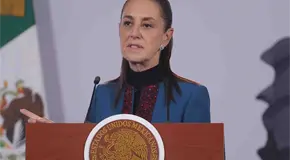 Reitera CSP llamado a revisar gesti&oacute;n de exdirectores del INE