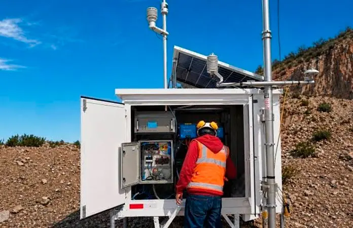 Solicitará Segam 30 mdp extras para el año 2027