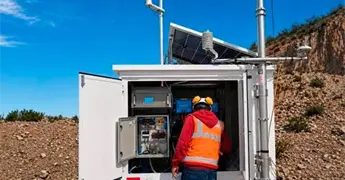 Solicitar&aacute; Segam 30 mdp extras para el a&ntilde;o 2027