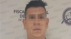 Va a proceso La Wiwa por homicidio en Tanqui&aacute;n